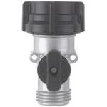 StraiGarden Hose Garden Hose Valve